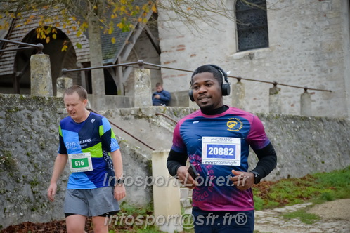 Les Foulees du Dragon 2025/FDRAGON_2025_09276.JPG